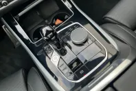 BMW X5 din 2023 cu 65.416 km - oferta BMW146554 - foto 10