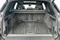 BMW X5 din 2023 cu 65.416 km - oferta BMW146554 - foto 11