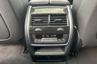 BMW X5 din 2023 cu 65.416 km - oferta BMW146554 - foto 13