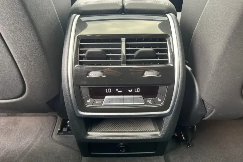 BMW X5 din 2023 cu 65.416 km - oferta BMW146554 - foto 13