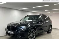 BMW X5 din 2023 cu 62.644 km - oferta BMW146556 - foto 1