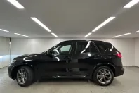 BMW X5 din 2023 cu 62.644 km - oferta BMW146556 - foto 2