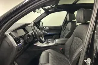 BMW X5 din 2023 cu 62.644 km - oferta BMW146556 - foto 4