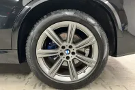 BMW X5 din 2023 cu 62.644 km - oferta BMW146556 - foto 6