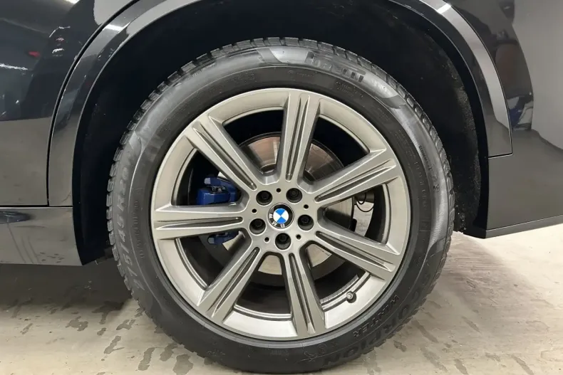 BMW X5 din 2023 cu 62.644 km - oferta BMW146556 - foto 6