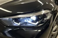 BMW X5 din 2023 cu 62.644 km - oferta BMW146556 - foto 9