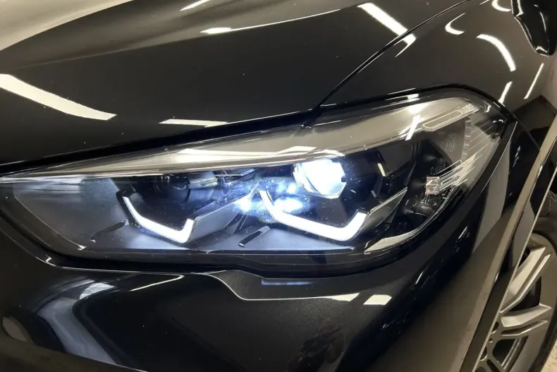 BMW X5 din 2023 cu 62.644 km - oferta BMW146556 - foto 9