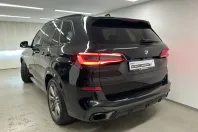 BMW X5 din 2023 cu 62.644 km - oferta BMW146556 - foto 10