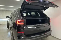 BMW X5 din 2023 cu 62.644 km - oferta BMW146556 - foto 11