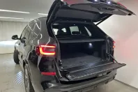 BMW X5 din 2023 cu 62.644 km - oferta BMW146556 - foto 12