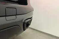 BMW X5 din 2023 cu 62.644 km - oferta BMW146556 - foto 13