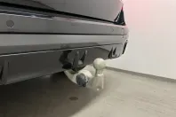 BMW X5 din 2023 cu 62.644 km - oferta BMW146556 - foto 14