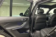 BMW X5 din 2023 cu 62.644 km - oferta BMW146556 - foto 15