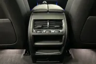 BMW X5 din 2023 cu 62.644 km - oferta BMW146556 - foto 17