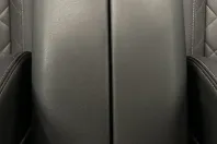 BMW X5 din 2023 cu 62.644 km - oferta BMW146556 - foto 18