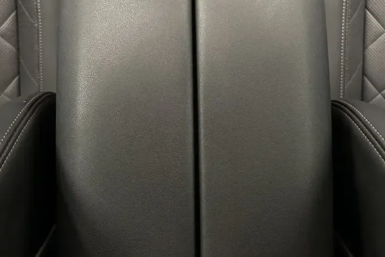 BMW X5 din 2023 cu 62.644 km - oferta BMW146556 - foto 18