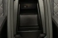 BMW X5 din 2023 cu 62.644 km - oferta BMW146556 - foto 19