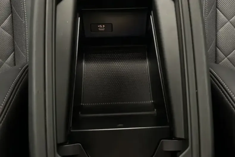 BMW X5 din 2023 cu 62.644 km - oferta BMW146556 - foto 19