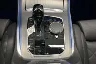 BMW X5 din 2023 cu 62.644 km - oferta BMW146556 - foto 20