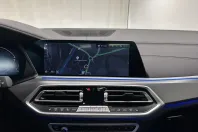 BMW X5 din 2023 cu 62.644 km - oferta BMW146556 - foto 23