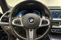 BMW X5 din 2023 cu 62.644 km - oferta BMW146556 - foto 24
