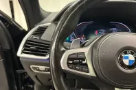 BMW X5 din 2023 cu 62.644 km - oferta BMW146556 - foto 25