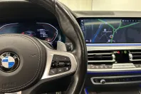 BMW X5 din 2023 cu 62.644 km - oferta BMW146556 - foto 26