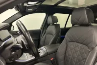 BMW X5 din 2023 cu 62.644 km - oferta BMW146556 - foto 27