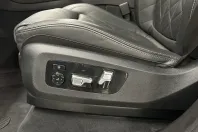 BMW X5 din 2023 cu 62.644 km - oferta BMW146556 - foto 28