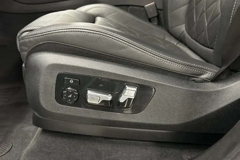 BMW X5 din 2023 cu 62.644 km - oferta BMW146556 - foto 28