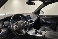 BMW X5 din 2023 cu 62.644 km - oferta BMW146556 - foto 29