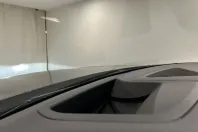 BMW X5 din 2023 cu 62.644 km - oferta BMW146556 - foto 31