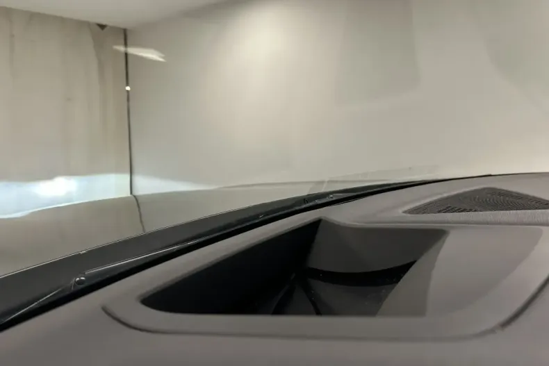 BMW X5 din 2023 cu 62.644 km - oferta BMW146556 - foto 31