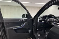 BMW X5 din 2023 cu 62.644 km - oferta BMW146556 - foto 32