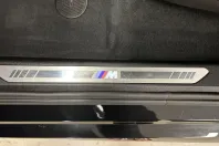 BMW X5 din 2023 cu 62.644 km - oferta BMW146556 - foto 34