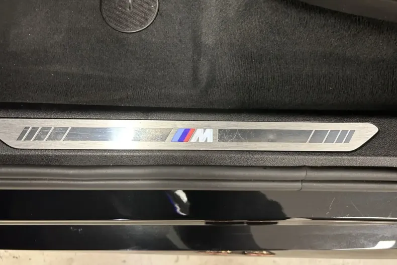 BMW X5 din 2023 cu 62.644 km - oferta BMW146556 - foto 34