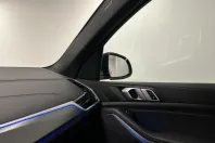 BMW X5 din 2023 cu 62.644 km - oferta BMW146556 - foto 35