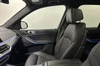 BMW X5 din 2023 cu 62.644 km - oferta BMW146556 - foto 36