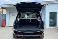 Land Rover Range Rover din 2023 cu 60.644 km - oferta LAN146557 - foto 9