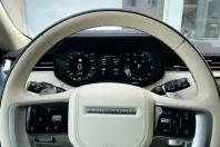 Land Rover Range Rover din 2023 cu 60.644 km - oferta LAN146557 - foto 18