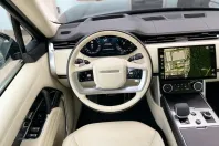 Land Rover Range Rover din 2023 cu 60.644 km - oferta LAN146557 - foto 19