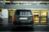 Land Rover Range Rover din 2023 cu 61.000 km - oferta LAN146558 - foto 3