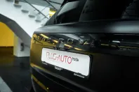 Land Rover Range Rover din 2023 cu 61.000 km - oferta LAN146558 - foto 9