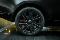 Land Rover Range Rover din 2023 cu 61.000 km - oferta LAN146558 - foto 10