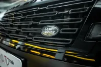 Land Rover Range Rover din 2023 cu 61.000 km - oferta LAN146558 - foto 12