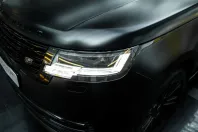 Land Rover Range Rover din 2023 cu 61.000 km - oferta LAN146558 - foto 14