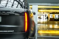 Land Rover Range Rover din 2023 cu 61.000 km - oferta LAN146558 - foto 15