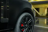 Land Rover Range Rover din 2023 cu 61.000 km - oferta LAN146558 - foto 17