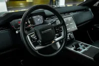 Land Rover Range Rover din 2023 cu 61.000 km - oferta LAN146558 - foto 19