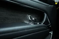 Land Rover Range Rover din 2023 cu 61.000 km - oferta LAN146558 - foto 20